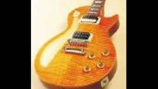 gary moore supernatural 0002