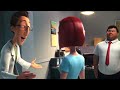 “Help! I’m an Animal”(Parody) Part 3 The Tide/Professor Tulio