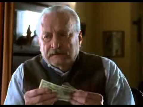 Rocky Marciano Movie Part 3