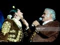 Con un Mismo Corazon - Ana Gabriel & Vicente Fernández