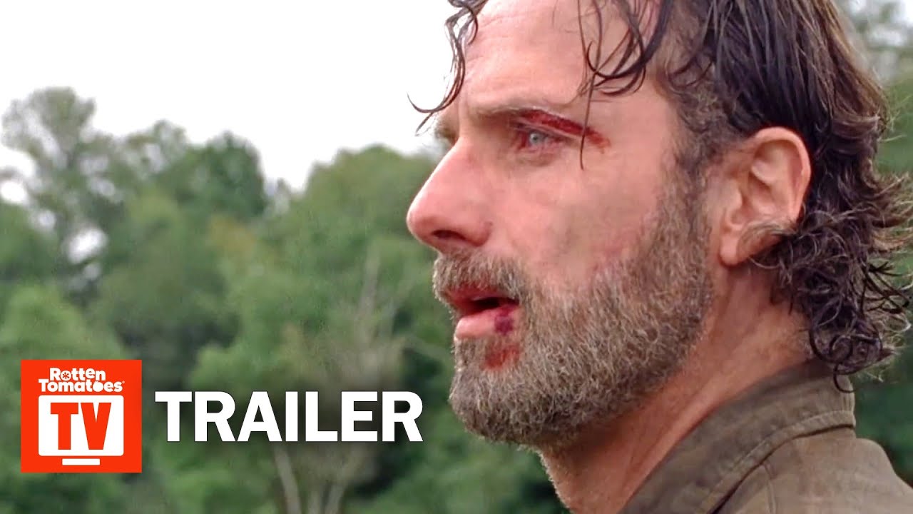 Trailer thumbnail
