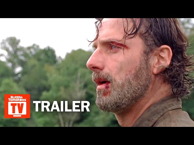 trailers
