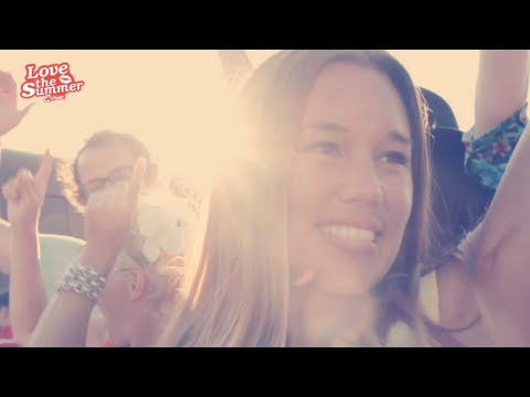 Q-music (NL): Dit was de Q-top 500 van de Zomer!