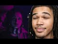 Plaqueboymax Reacts To DC The Don Tell Shyanne 2 Feat Jace Visualizer