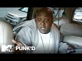 Ashton Kutcher vs. Jadakiss, Rachel Bilson & Dirk Nowitzki | Punk'd