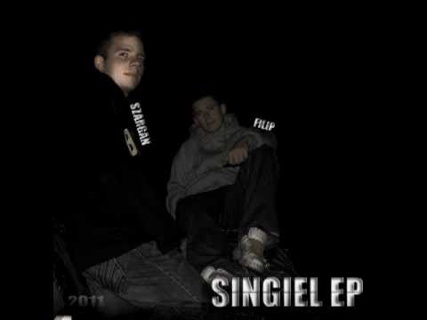 Szargan&Filip - Pomyśl