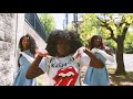 SZA Prom Fan Made Music Video