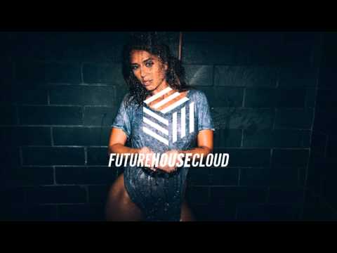 Dave Winnel - Don't Stop (K-Loud & NATE-D Remix)