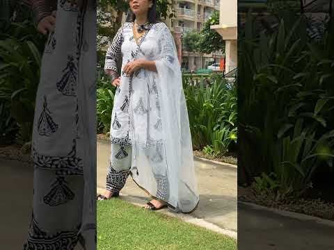 Shubhra || fashion || #EcoFriendlyFashion #HandcraftedBeauty #TimelessTradition #ShubhraDesigns