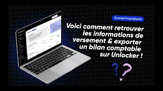 Vidéo bonus 5