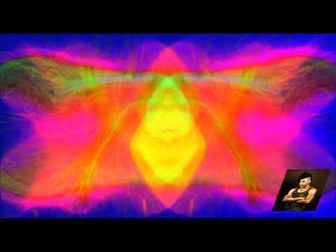 Hard Techno Mix 2022 -  DJ Ben Guaya