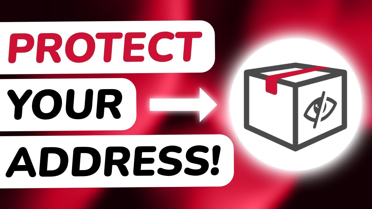 PrivacyPost - Protecting Your Real Life Privacy!