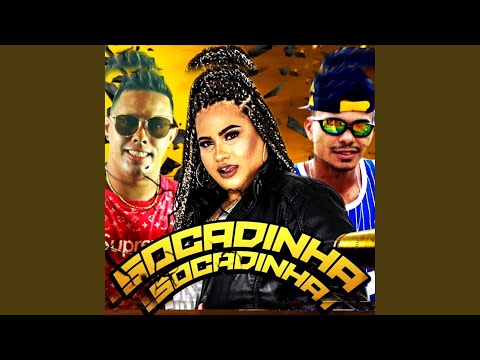 Socadinha Socadinha