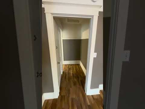 606 N 60th Ave W - Video 2 of 2