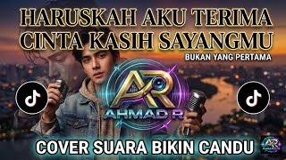 Download lagu SHOULD I ACCEPT YOUR LOVE AND AFFECTION | NOT THE FIRST LATEST COVER 2026 TIKTOK VIRAL mp3