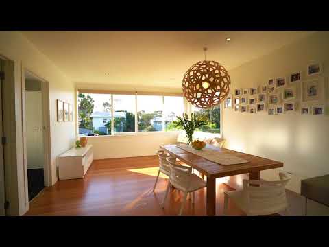 16 Paddington Street, Glen Innes - John Q