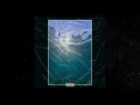 [FREE] PNL x Damso Type Beat 2021 - "REMEMBER" - Cloud Ambient Instru Rap 2021