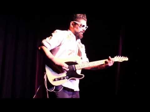 download lagu mp3 mp4 Adam Lopez Smoke, download mp3 Adam Lopez Smoke free download mp3, download mp3 Adam Lopez Smoke