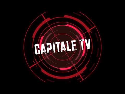 TEASER CLIP - BOSSLA X MAT’S SOUND - LA CAPITALE📍#EXCLU (2020)