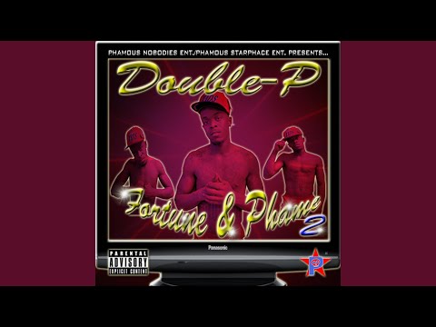 We Live This Shit (feat. TayF3rd)