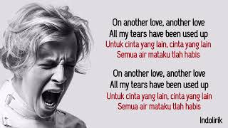 Download lagu Tom Odell – Another Love | Lirik Lagu Terjemahan mp3 Download lagu Tom Odell – Another Love | Lirik Lagu Terjemahan mp3