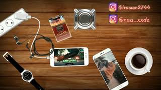 Download lagu Snap Wa PUBG Mobile mp3 Download lagu Snap Wa PUBG Mobile mp3
