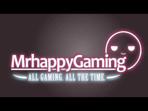 Lets Play FFXIV Part 89 - Lv 56 WHM Quest & Main Story