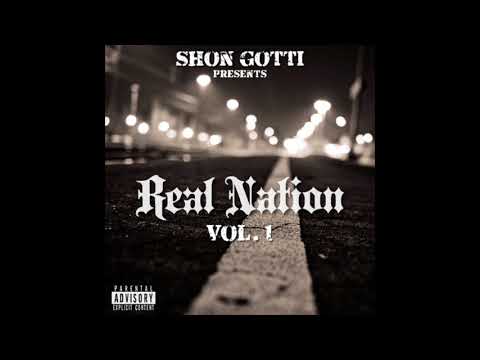 Fredo Ruthless - 2 Seconds Of Fame (Official Audio)