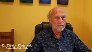 Video: 5G Satellites 'blasting' Earth with untested frequencies. No human would do this - Klinghardt Institute