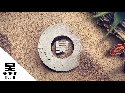 Aperio & Monrroe - Focus