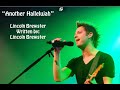 Lincoln Brewster   Another Hallelujah