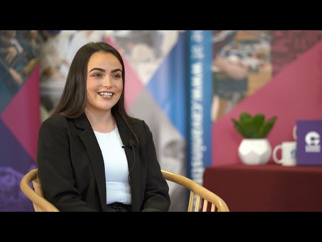 Sport and Fitness Instruction Year 1 & Sport and Fitness with Personal Training