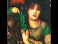 Three Arrangements of Greensleeves by Ralph ...