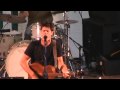 Seth Lakeman:The Storm