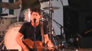 Seth Lakeman:The Storm