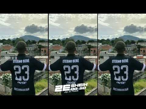 WEB CLIPE - MC CK DO SD DE FLAY PELA FAVELA [DJ GABRIEL DO SD]