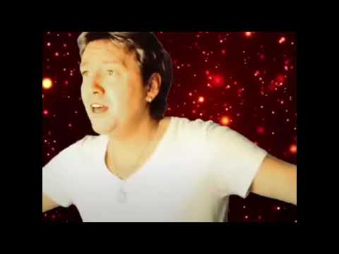 John Reid And The Nightcrawlers  -  You Touch My Heart