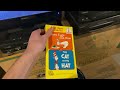 Something Interesting Strange I Found On A Non Sesame Street Random House VHS RD