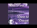 In All of My Dreams - Bill Pere - Topic In All of My Dreams