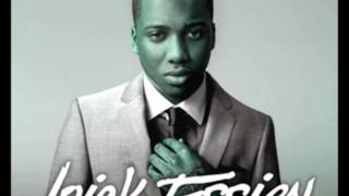 Loick Essien - Me Without You