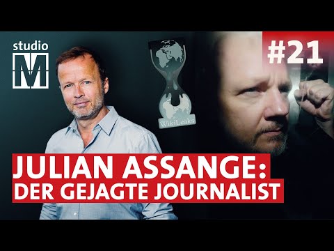 Video-Thumbnail von YouTube