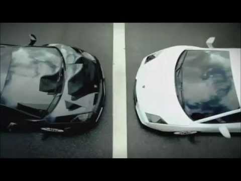 Ferry Corsten Feat. Shelley Harland - Holding On (Ferry's Flashover Mix)