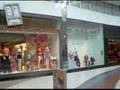Blanchardstown Shopping Centre 1