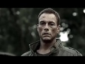 Jeam Claude Van Damme Pelicula De Accion En Español Latino HD 2019