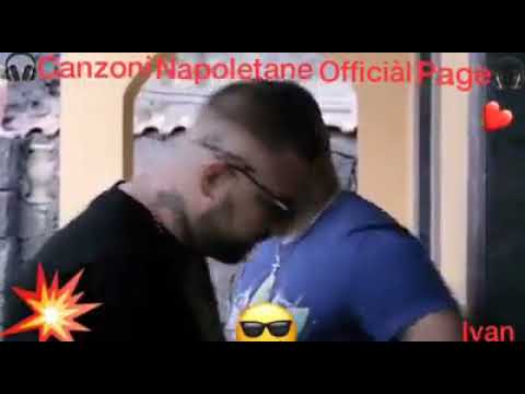 Niko pandetta feat francesca salici l'urdema speranza