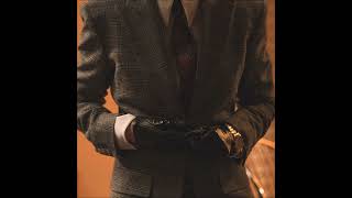 Christine and the Queens - 5 dollars [Audio single]