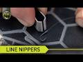 Резачка за Влакно MATRIX Line Nippers