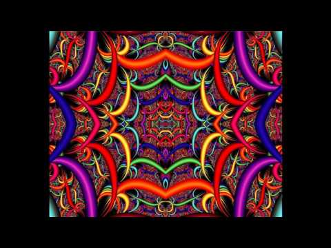 Psy Trance Goa 2016 Vol 16 Mix Master volume