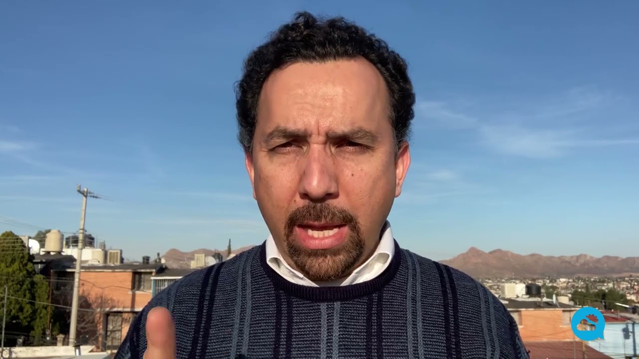 youtube video id=idSrs4q-4zk