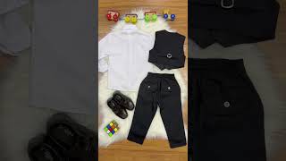 Vídeo sobre o produto